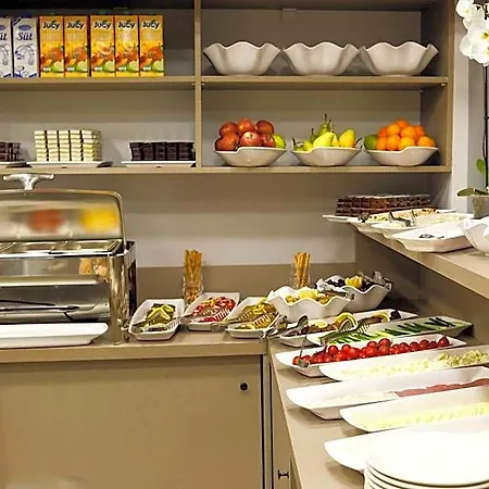 Diamond Hotel Istanbul